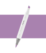 OHUHU MARKER BRUSH & CHISEL N.V060