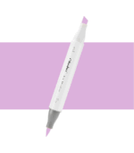 OHUHU MARKER BRUSH & CHISEL N.V160