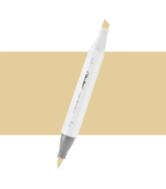 OHUHU MARKER BRUSH & CHISEL N.Y270