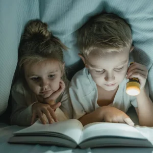 ΛΟΓΟΤΕΧΝΙΑ