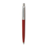PARKER ΣΤΥΛΟ JOTTER ORIG RED ΒΡ