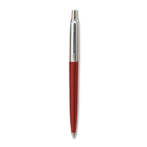 PARKER ΣΤΥΛΟ JOTTER ORIG RED ΒΡ