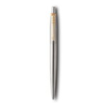 PARKER ΣΤΥΛΟ JOTTER CORE STAINL.STEEL GT ΒΡΕΝ