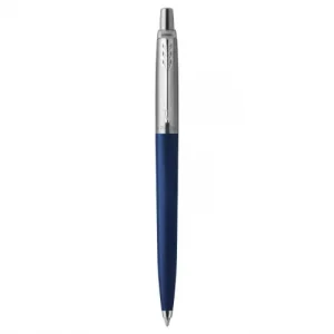 PARKER ΣΤΥΛΟ JOTTER ORIG NAVY BLUE ΒΡ