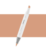 OHUHU MARKER BRUSH & CHISEL N.E240