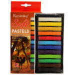 ΞΗΡΟΠΑΣΤΕΛ