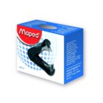 MAPED ΑΠΟΣΥΡΡΑΠΤΙΚΟ START ΜΑΥΡΟ