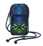 Τσαντάκι Κινητού  New Batik