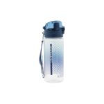 ΠΑΓΟΥΡΙ Drinking Bottle 500ml blue BPA free