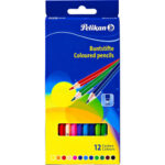 PELIKAN ΞΥΛΟΜΠΟΓΙΕΣ BSLN 12