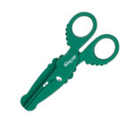 ERICH KRAUSE ΨΑΛΙΔΙ WILD FRIENDS