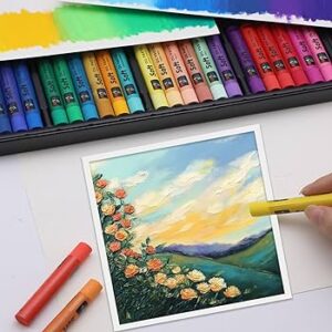 ΚΗΡΟΜΠΟΓΙΕΣ & ΛΑΔΟΠΑΣΤΕΛ