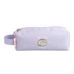 PUSHEEN COLLECTION ΚΑΣΕΤΙΝΑ ΟΡΘΟΓΩΝΙΑ