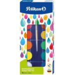 PELIKAN ΝΕΡΟΜΠΟΓΙΕΣ F355/12