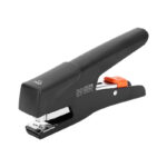 DELI ΣΥΡΑΠΤΙΚΟ ΧΕΙΡΟΣ ΝΟ12 EFFORTLESS E0358 ΜΑΥΡΟ