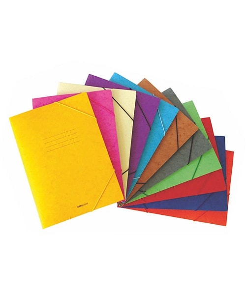 ΦΑΚΕΛΟΙ ΛΑΣΤΙΧΟ