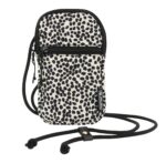 Τσαντάκι Κινητού  Spotted