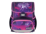 Σχολική τσάντα Loop Plus Magic Unicorn