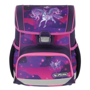 Σχολική τσάντα Loop Plus Magic Unicorn