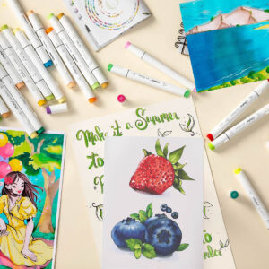 ΜΑΡΑΚΔΟΡΟΙ ΑΛΚΟΟΛΗΣ