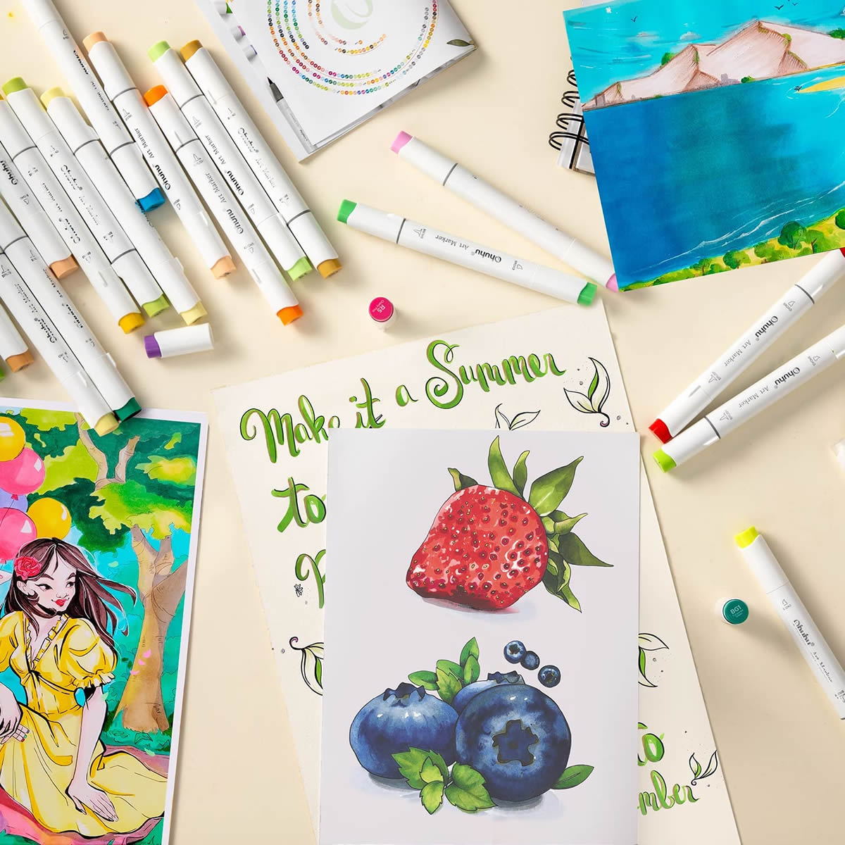 ΜΑΡΑΚΔΟΡΟΙ ΑΛΚΟΟΛΗΣ