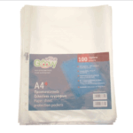 GROOVY ΖΕΛΑΤΙΝΑ ΕΝΙΣΧΥΜΕΝΗ 60ΜΜ 100ΤΜΧ