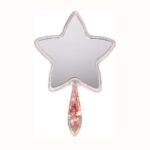 ΚΑΘΡΕΦΤΗΣ ΑΣΤΕΡΙ LILL