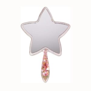 ΚΑΘΡΕΦΤΗΣ ΑΣΤΕΡΙ LILL