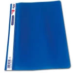 SKAG ΝΤΟΣΙΕ ΜΕ ΕΛΑΣΜΑ ΜΠΛΕ