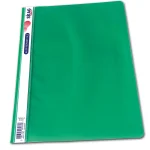 SKAG ΝΤΟΣΙΕ ΜΕ ΕΛΑΣΜΑ ΠΡΑΣΙΝΟ