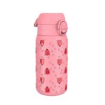 ION8 ΘΕΡΜΟΣ LADYBAG 320ML