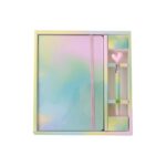 ΣΗΜΕΙΩΜΑΤΑΡΙΟ RAINBOW