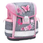 BELMIL ΤΣΑΝΤΑ ELEGANT CLASSY 19L