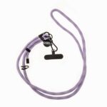 POLO ΚΟΡΔΟΝΙ ΛΑΙΜΟΥ ΓΙΑ ΚΙΝΗΤΟ 927001 4700 ΜΩΒ