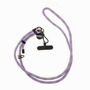 POLO ΚΟΡΔΟΝΙ ΛΑΙΜΟΥ ΓΙΑ ΚΙΝΗΤΟ 927001 4700 ΜΩΒ