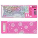 RETRO ΚΑΣΕΤΙΝΑ DISCO