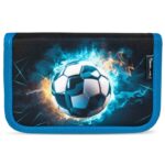 BELMIL ΚΑΣΕΤΙΝΑ FIRE FOOTBALL