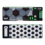 RETRO ΚΑΣΕΤΙΝΑ FOOTBALL