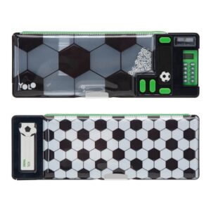 RETRO ΚΑΣΕΤΙΝΑ FOOTBALL