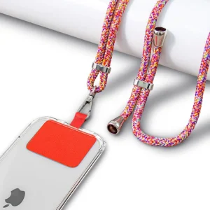 ΜΠΡΕΛΟΚ & ΑΞΕΣΟΥΑΡ ΚΙΝΗΤΟΥ