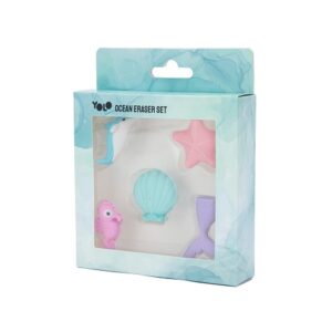 YOLO ΑΡΩΜΑΤΙΚΕΣ ΣΒΗΣΤΡΕΣ ΒΥΘΟΣ