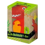 MOSES ΦΩΤΑΚΙ ΝΥΚΤΟΣ T-REX