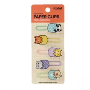 I TOTAL ΣΥΝΔΕΤΗΡΕΣ ΠΟΡΤΟΚΑΛΙ