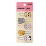 I TOTAL ΣΥΝΔΕΤΗΡΕΣ ΡΟΖ