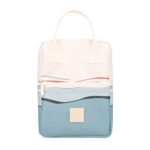 ESTIA ΤΣΑΝΤΑ ΦΑΓΗΤΟΥ 7LT ECOZEN HORIZON