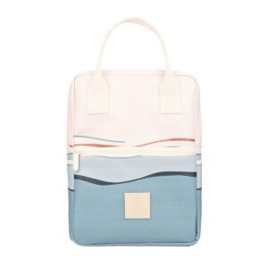 ESTIA ΤΣΑΝΤΑ ΦΑΓΗΤΟΥ 7LT ECOZEN HORIZON