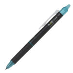 PILOT ΣΤΥΛΟ ΠΟΥ ΣΒΗΝΕΙ FRIXION POINT CLICKER 0.5 LIGHT BLUE