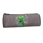 LEGO ΚΑΣΕΤΙΝΑ GREEN SMALL