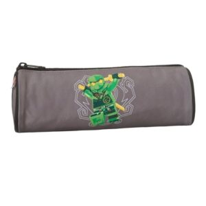 LEGO ΚΑΣΕΤΙΝΑ GREEN SMALL