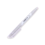 PILOT ΥΠΟΓΡΑΜΜΙΣΤΗΣ ΠΟΥ ΣΒΗΝΕΙ FRIXION GREY